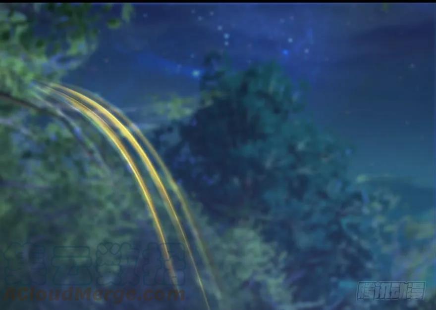 堕玄师韩漫全集-099 楚越VS白堇无删减无遮挡章节图片 