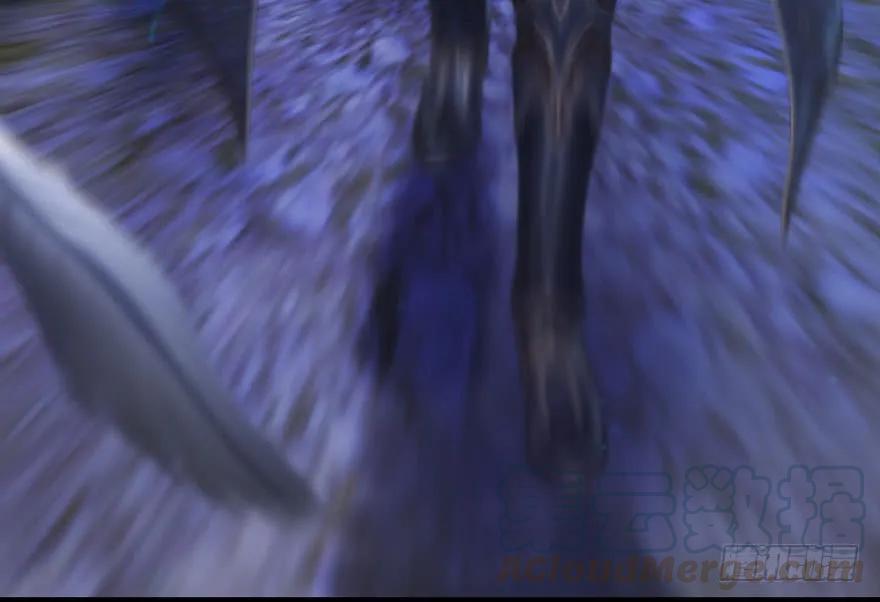 堕玄师韩漫全集-099 楚越VS白堇无删减无遮挡章节图片 