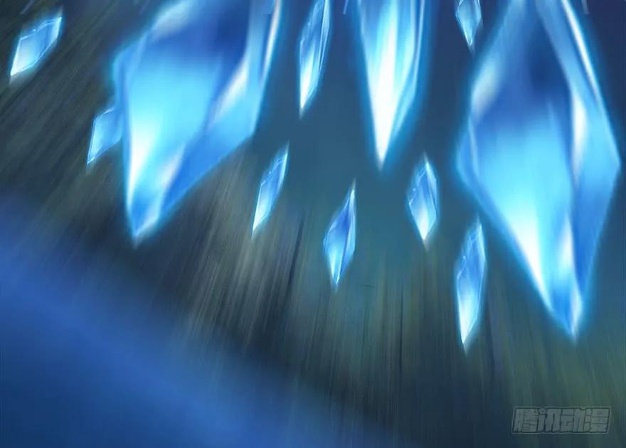 堕玄师韩漫全集-099 楚越VS白堇无删减无遮挡章节图片 