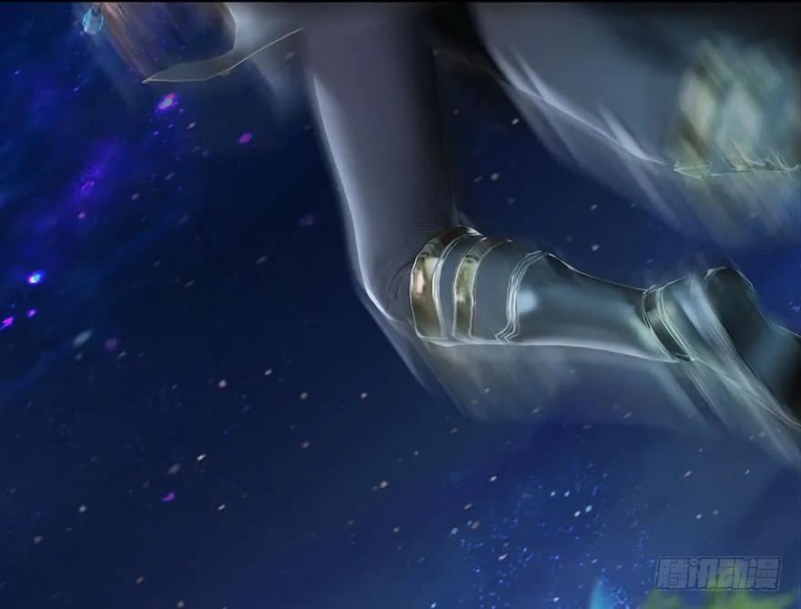 堕玄师韩漫全集-099 楚越VS白堇无删减无遮挡章节图片 
