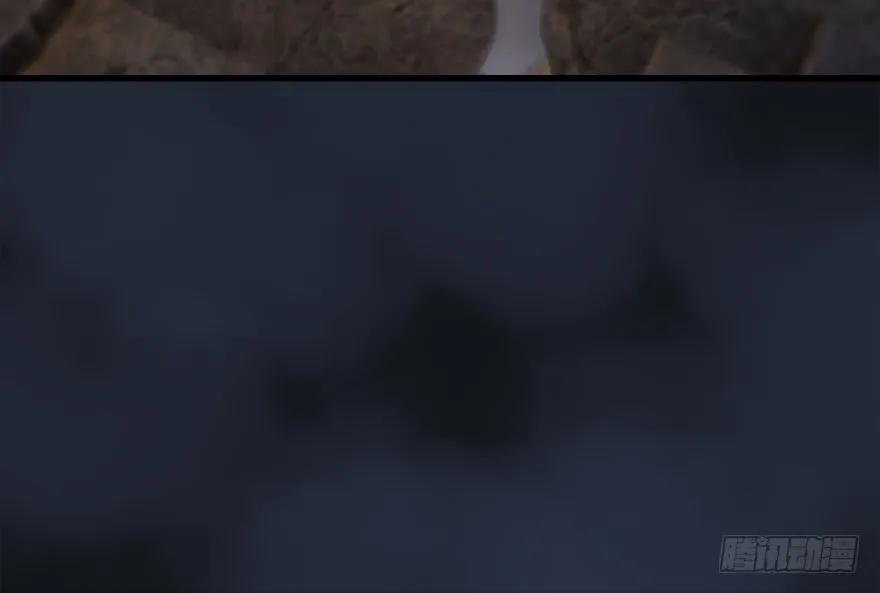 堕玄师韩漫全集-104 心魔幻境（一）无删减无遮挡章节图片 