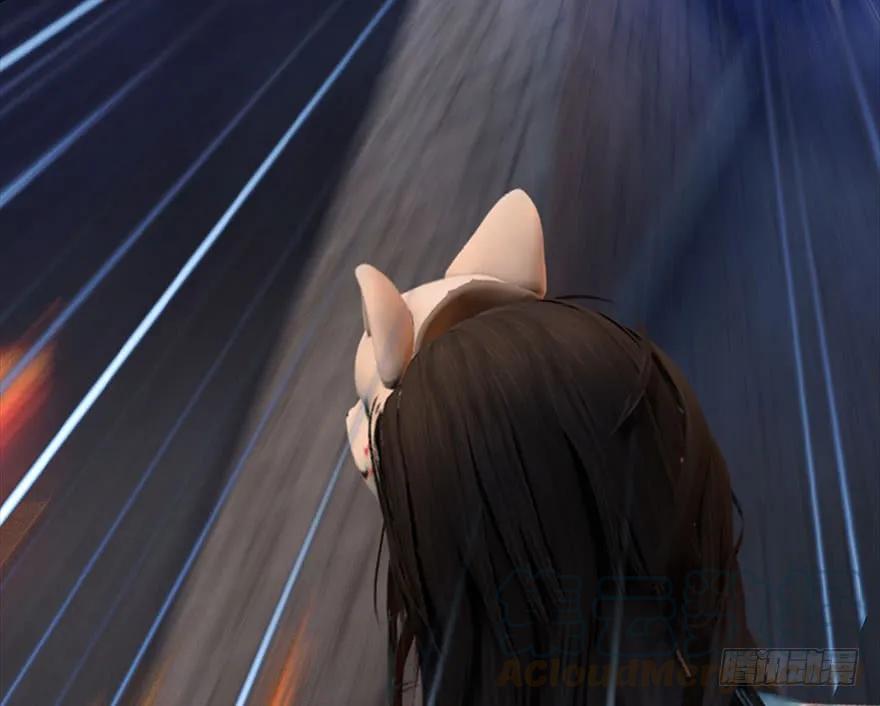 堕玄师韩漫全集-104 心魔幻境（一）无删减无遮挡章节图片 