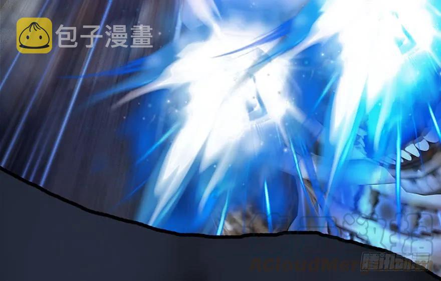 堕玄师韩漫全集-104 心魔幻境（一）无删减无遮挡章节图片 