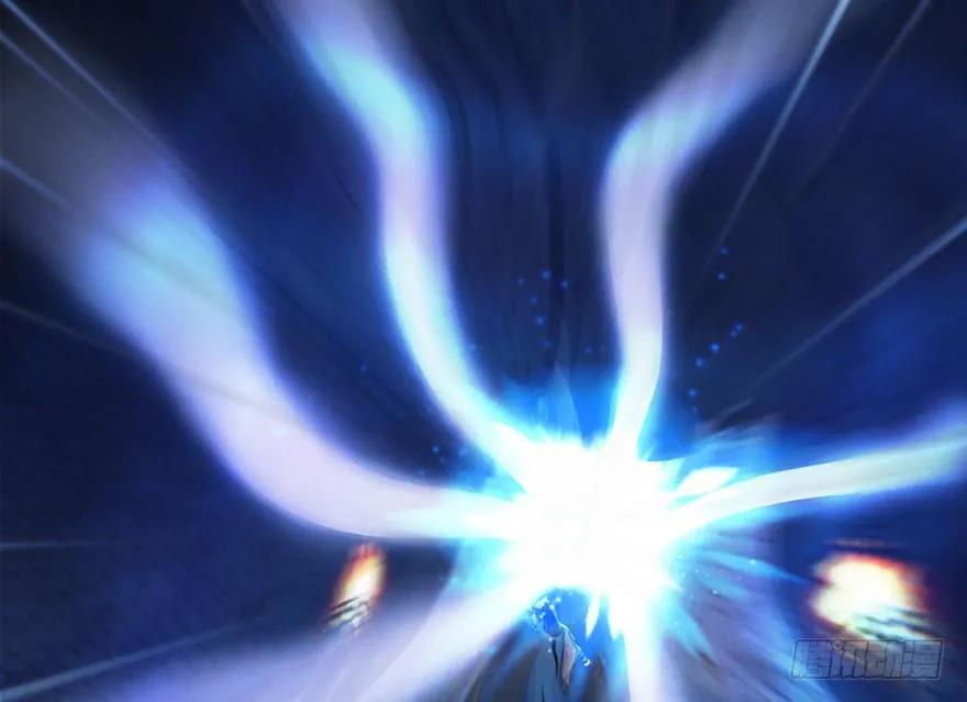 堕玄师韩漫全集-104 心魔幻境（一）无删减无遮挡章节图片 