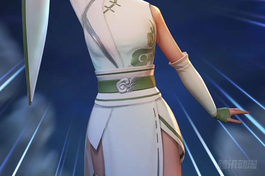 堕玄师韩漫全集-104 心魔幻境（一）无删减无遮挡章节图片 