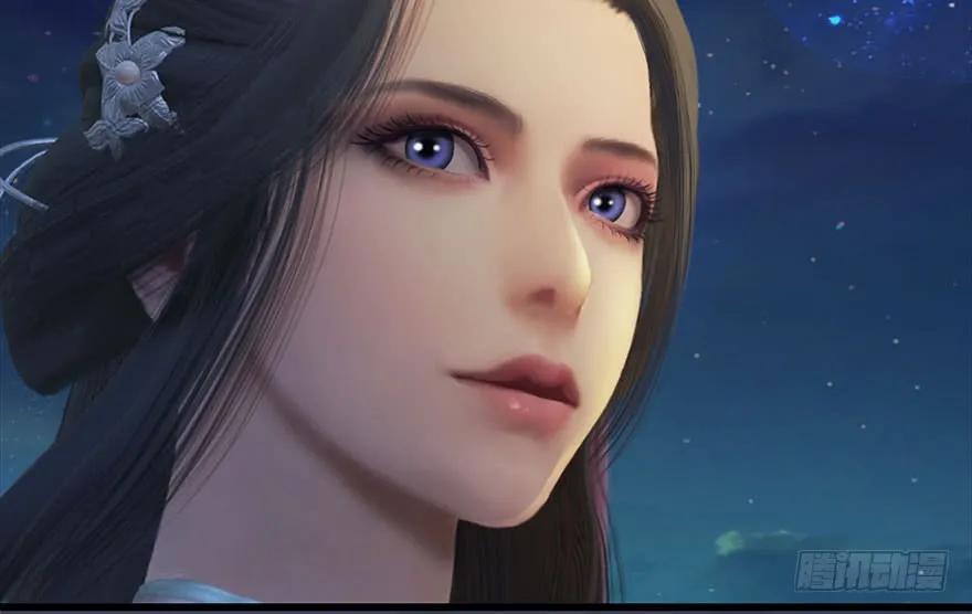 堕玄师韩漫全集-105 心魔幻境（二）无删减无遮挡章节图片 