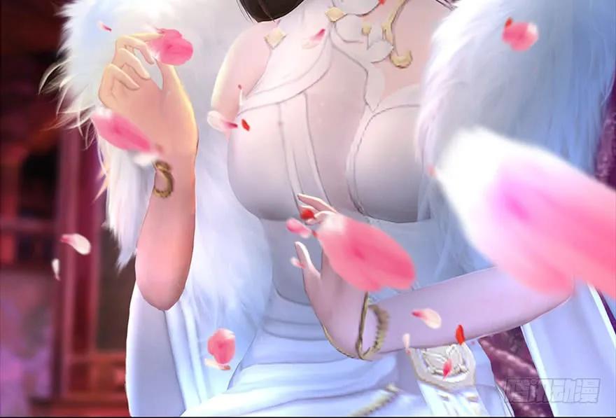 堕玄师韩漫全集-105 心魔幻境（二）无删减无遮挡章节图片 