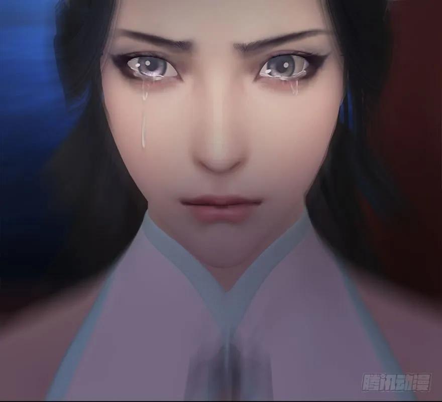 堕玄师韩漫全集-105 心魔幻境（二）无删减无遮挡章节图片 