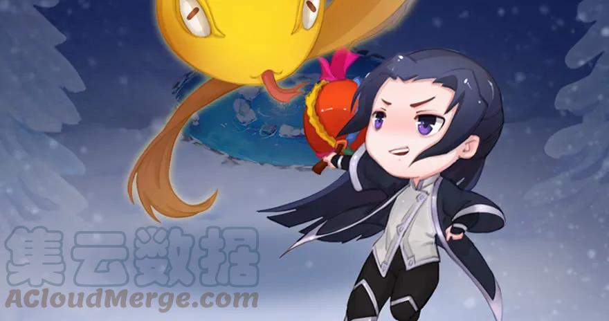 堕玄师韩漫全集-105 心魔幻境（二）无删减无遮挡章节图片 