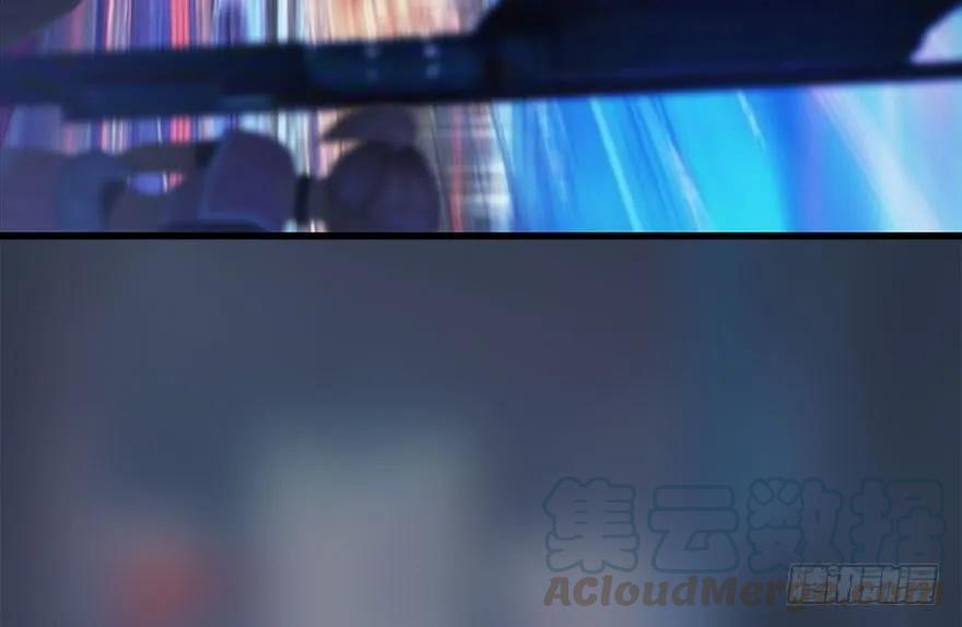 堕玄师韩漫全集-106 心魔幻境（三）无删减无遮挡章节图片 