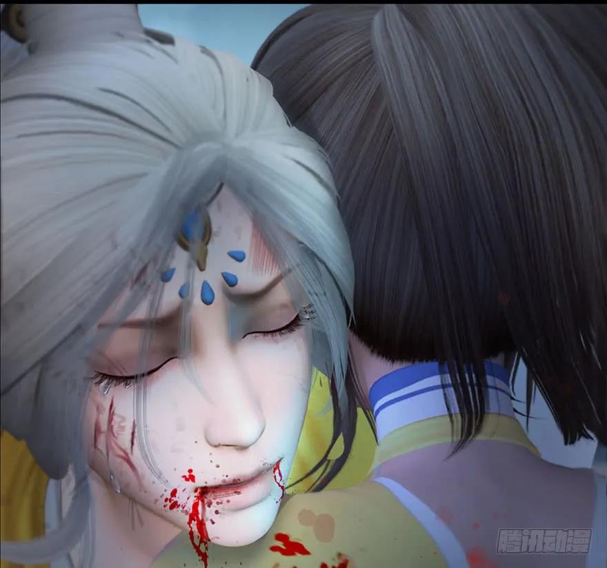 堕玄师韩漫全集-112 无限轮回无删减无遮挡章节图片 