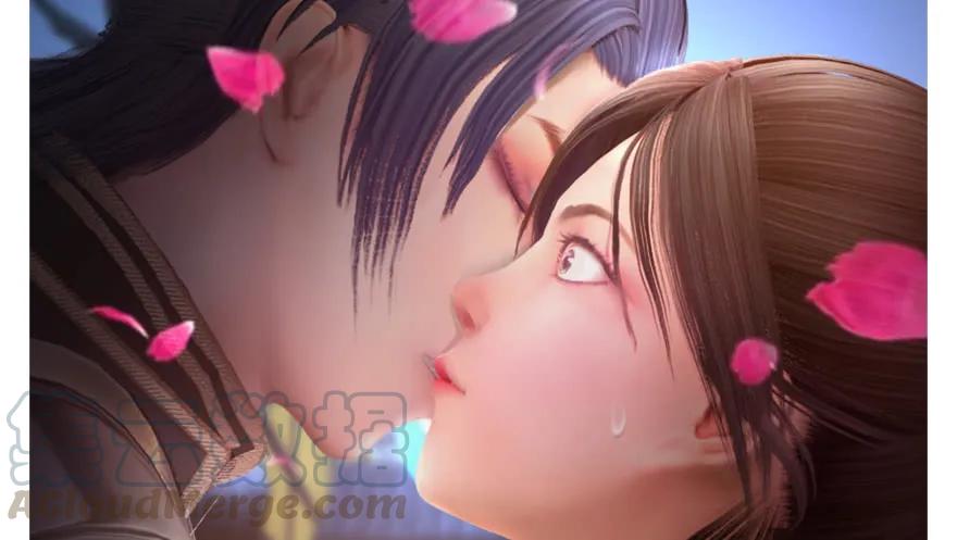 堕玄师韩漫全集-112 无限轮回无删减无遮挡章节图片 