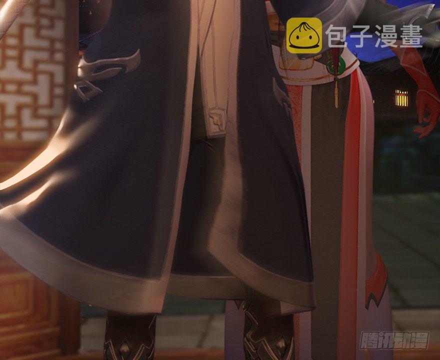 堕玄师韩漫全集-013.初战丁铭无删减无遮挡章节图片 