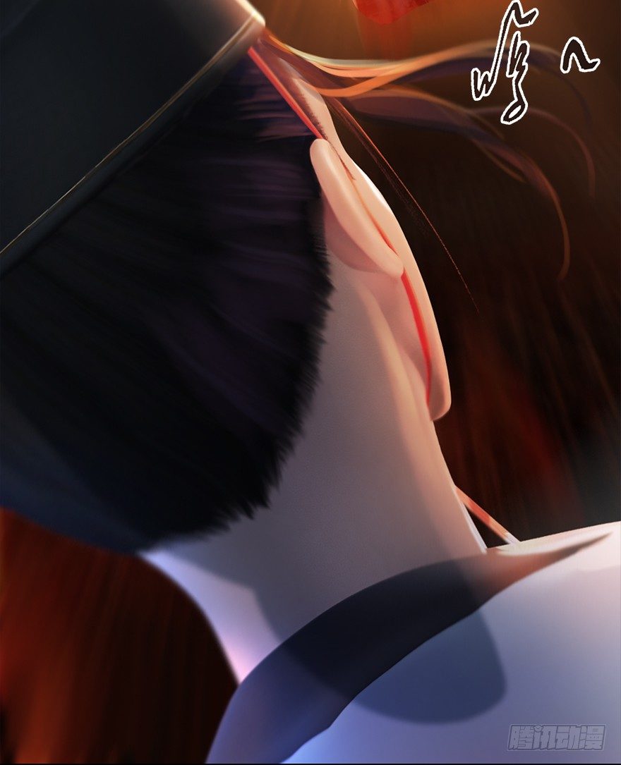 堕玄师韩漫全集-013.初战丁铭无删减无遮挡章节图片 