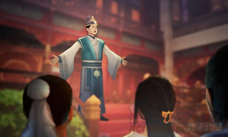 堕玄师韩漫全集-120 拍卖狐女无删减无遮挡章节图片 