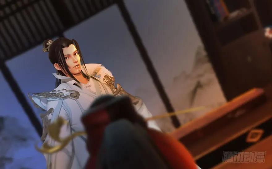 堕玄师韩漫全集-120 拍卖狐女无删减无遮挡章节图片 