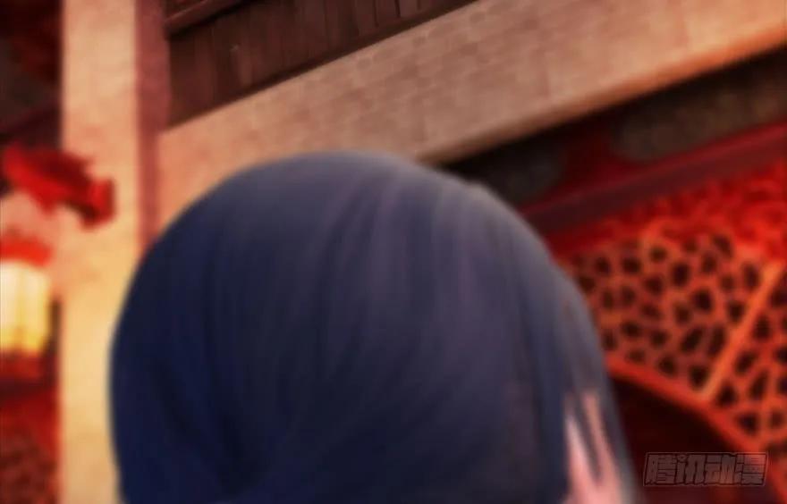 堕玄师韩漫全集-120 拍卖狐女无删减无遮挡章节图片 