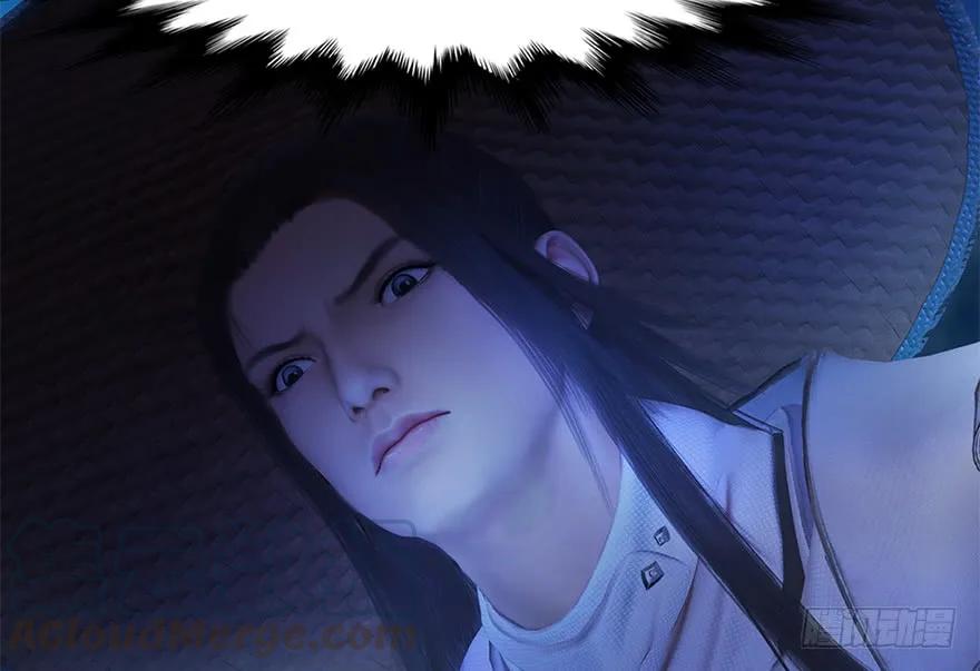 堕玄师韩漫全集-122 路修远VS西泽尔无删减无遮挡章节图片 