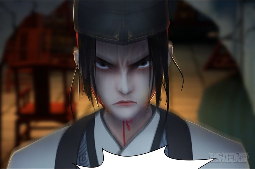 堕玄师韩漫全集-014.去吧，皮卡线！无删减无遮挡章节图片 