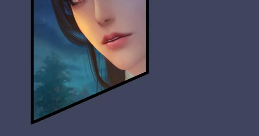 堕玄师韩漫全集-134 三圣告别？无删减无遮挡章节图片 