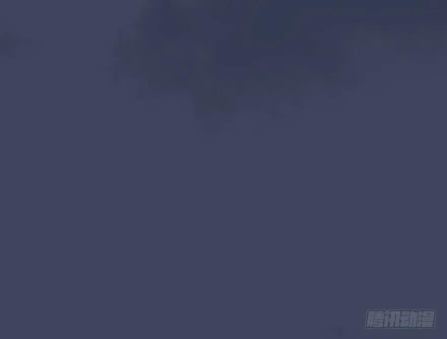 堕玄师韩漫全集-134 三圣告别？无删减无遮挡章节图片 