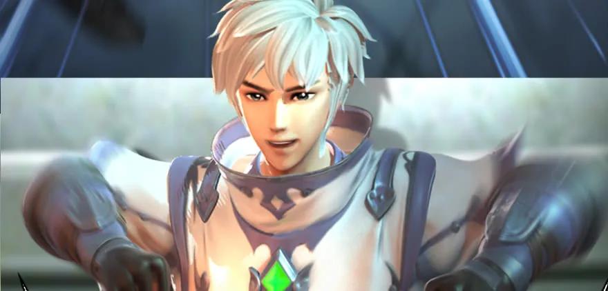堕玄师韩漫全集-142 毛线VS鲁氏兄弟无删减无遮挡章节图片 