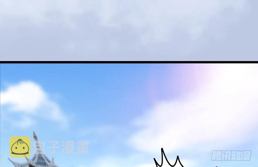 堕玄师韩漫全集-142 毛线VS鲁氏兄弟无删减无遮挡章节图片 