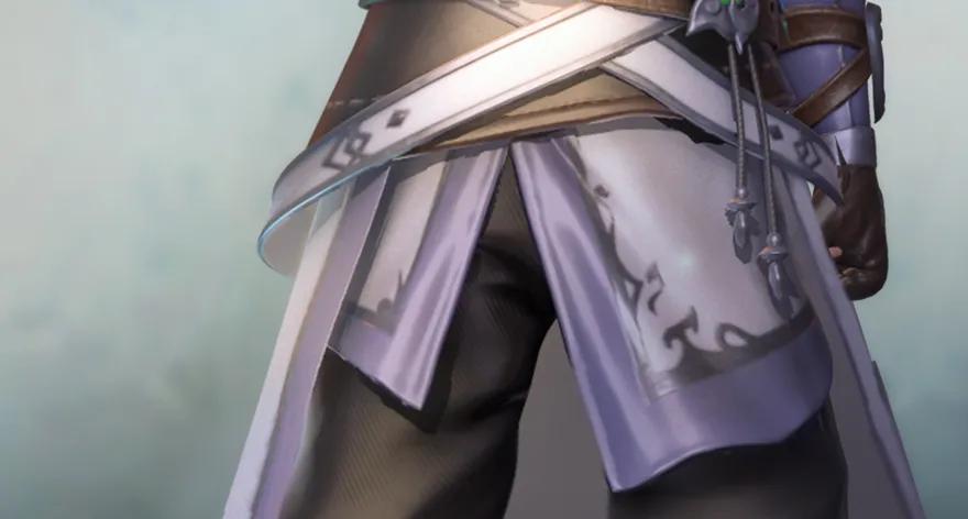 堕玄师韩漫全集-142 毛线VS鲁氏兄弟无删减无遮挡章节图片 