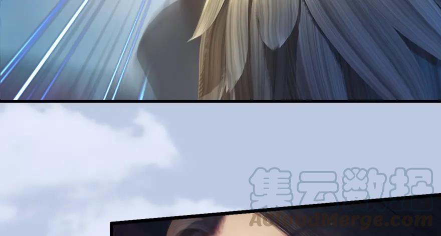 堕玄师韩漫全集-142 毛线VS鲁氏兄弟无删减无遮挡章节图片 
