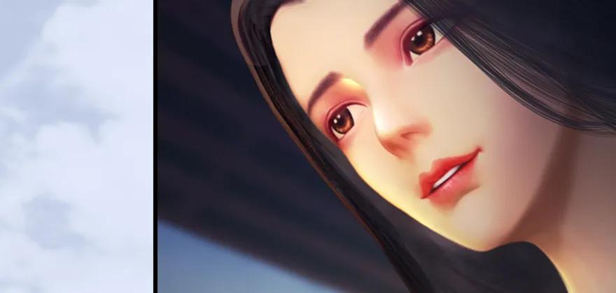 堕玄师韩漫全集-142 毛线VS鲁氏兄弟无删减无遮挡章节图片 