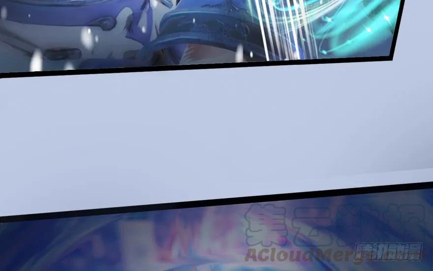 堕玄师韩漫全集-142 毛线VS鲁氏兄弟无删减无遮挡章节图片 