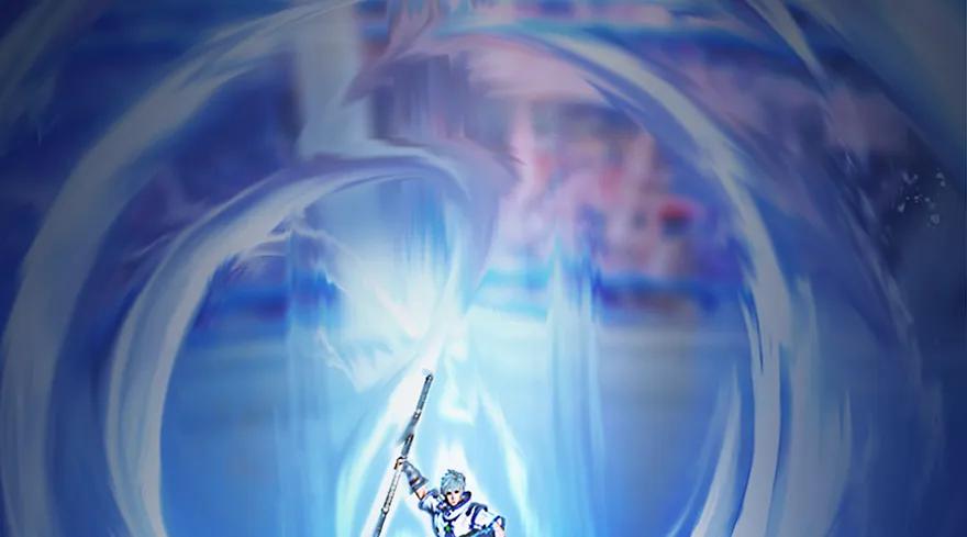 堕玄师韩漫全集-142 毛线VS鲁氏兄弟无删减无遮挡章节图片 