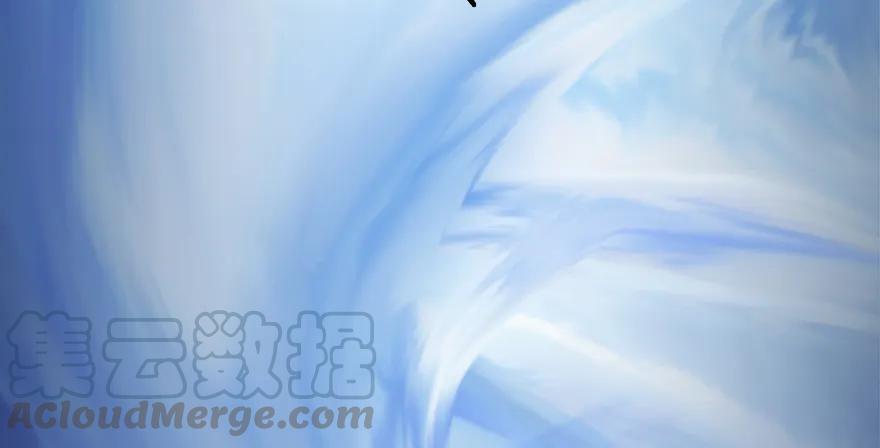堕玄师韩漫全集-142 毛线VS鲁氏兄弟无删减无遮挡章节图片 
