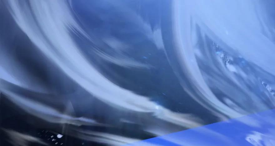 堕玄师韩漫全集-142 毛线VS鲁氏兄弟无删减无遮挡章节图片 