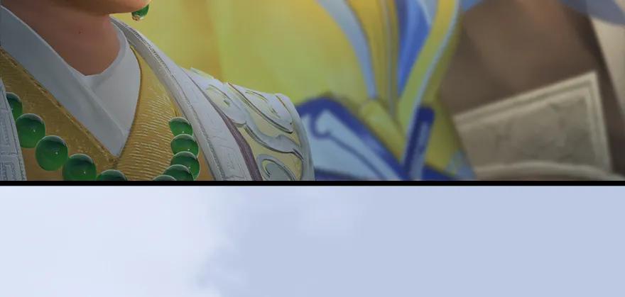 堕玄师韩漫全集-142 毛线VS鲁氏兄弟无删减无遮挡章节图片 
