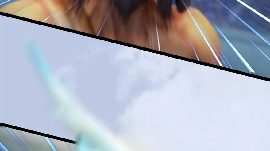 堕玄师韩漫全集-143 伏虎判官？无删减无遮挡章节图片 