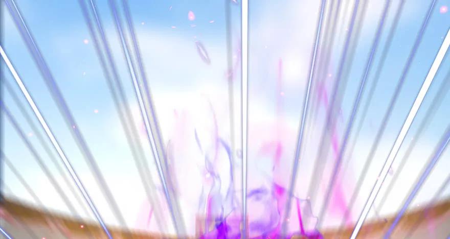 堕玄师韩漫全集-143 伏虎判官？无删减无遮挡章节图片 