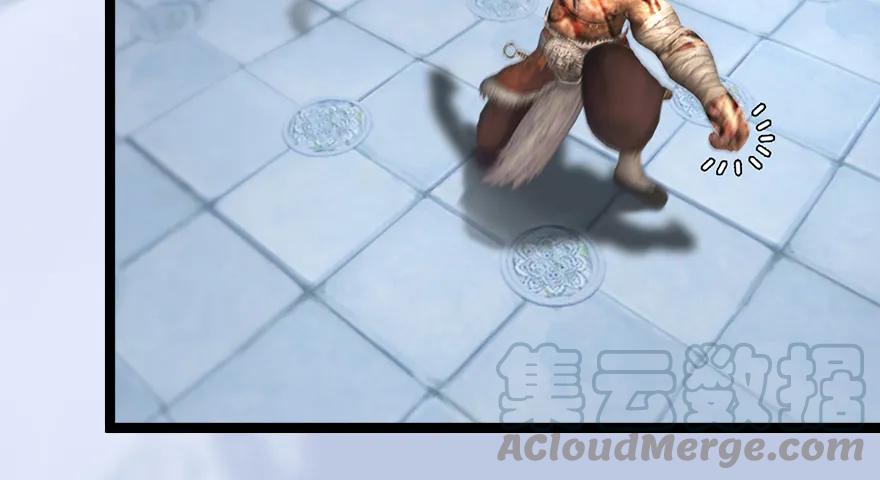 堕玄师韩漫全集-143 伏虎判官？无删减无遮挡章节图片 