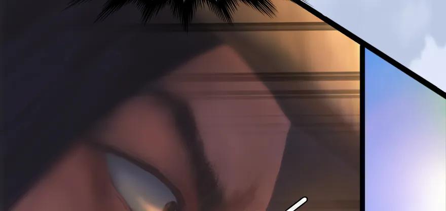 堕玄师韩漫全集-143 伏虎判官？无删减无遮挡章节图片 