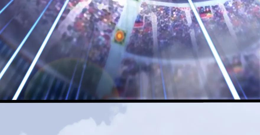堕玄师韩漫全集-143 伏虎判官？无删减无遮挡章节图片 