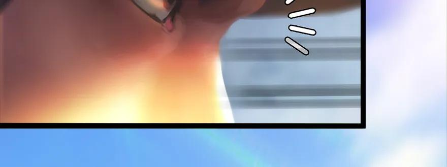堕玄师韩漫全集-143 伏虎判官？无删减无遮挡章节图片 