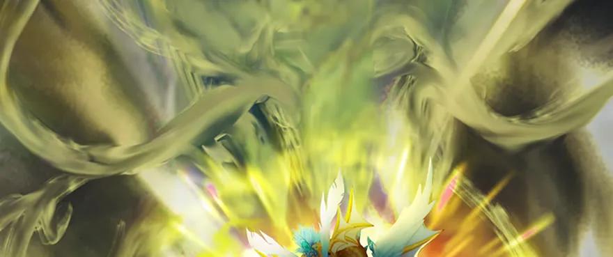 堕玄师韩漫全集-143 伏虎判官？无删减无遮挡章节图片 