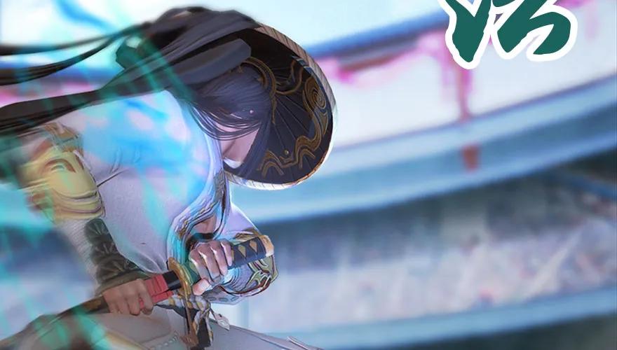 堕玄师韩漫全集-147 乔松VS戚禄（中）无删减无遮挡章节图片 