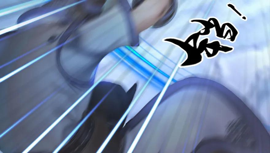 堕玄师韩漫全集-147 乔松VS戚禄（中）无删减无遮挡章节图片 