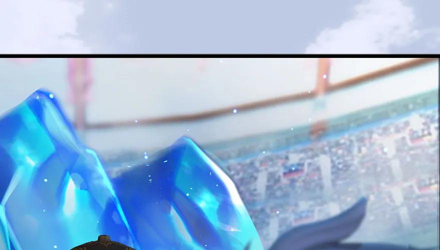 堕玄师韩漫全集-147 乔松VS戚禄（中）无删减无遮挡章节图片 