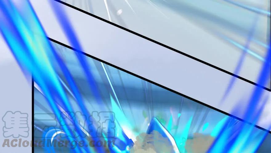 堕玄师韩漫全集-147 乔松VS戚禄（中）无删减无遮挡章节图片 