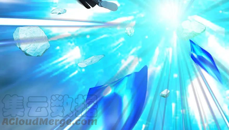 堕玄师韩漫全集-147 乔松VS戚禄（中）无删减无遮挡章节图片 