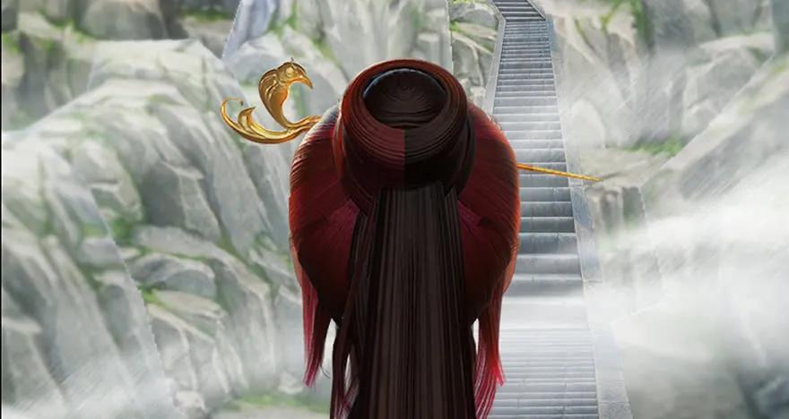 堕玄师韩漫全集-149 徐天成VS唐江无删减无遮挡章节图片 