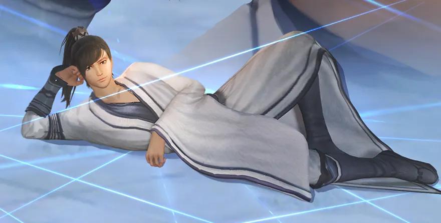 堕玄师韩漫全集-149 徐天成VS唐江无删减无遮挡章节图片 