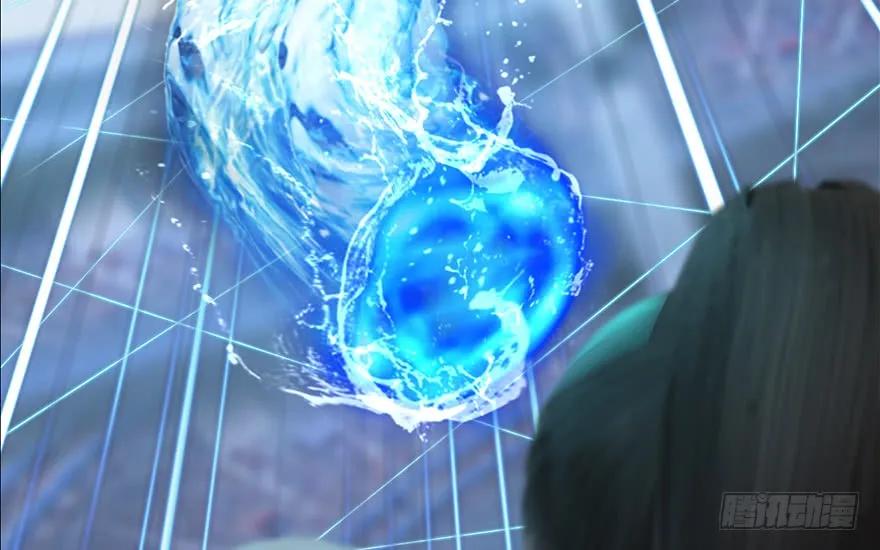 堕玄师韩漫全集-149 徐天成VS唐江无删减无遮挡章节图片 